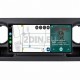 MERCEDES SPRINTER - 12.3" МУЛТИМЕДИЯ / Навигация android 16
